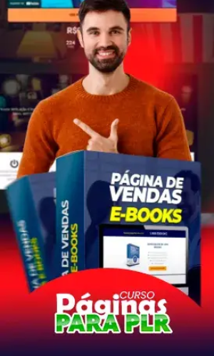 kitcybermix-cursos-online-marketingdigital 1